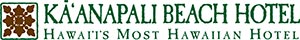 Ka&lsquo;anapali Beach Hotel