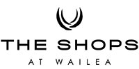 The Shops At Wai;ea