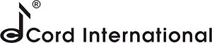 Cord International