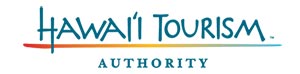 Hawai&lsquo;i Tourism Authority