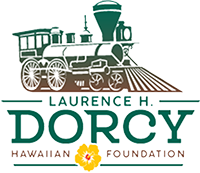 Dorcy Foundation