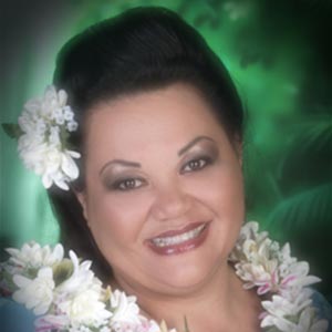 Alaka&lsquo;i Paleka