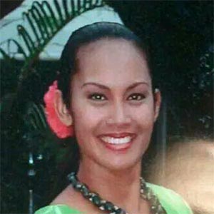 Leimomi Bacalso-Murray