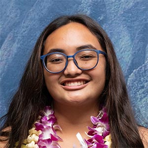 HMakamae Lyu-Napoleon