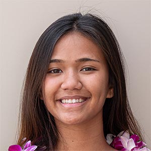 Ever Ta&lsquo;ala