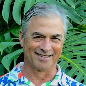 Joel Katz