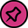 Pink Star